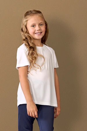 Kids´ Sports-T