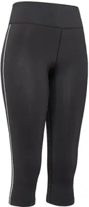 Damen Sport Leggings 3/4