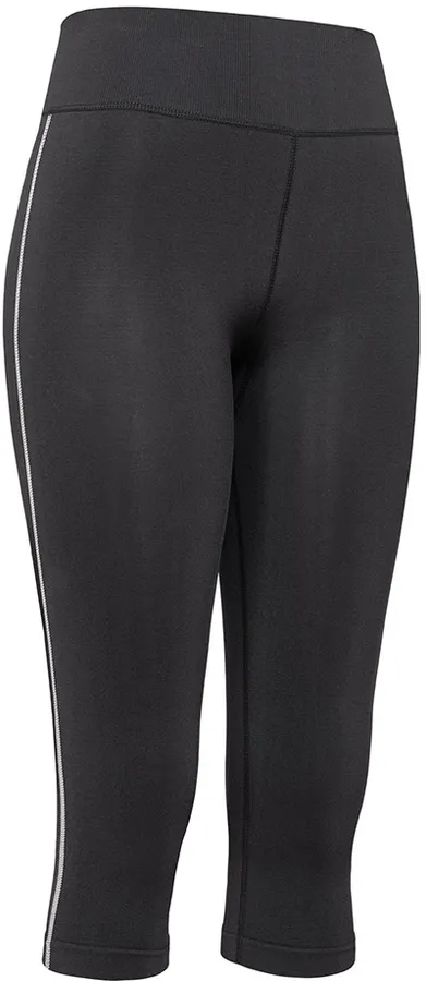 Damen Sport Leggings 3/4