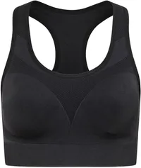 Sport BH