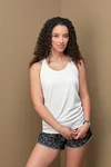 Active 140 Tank Top Women