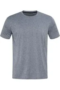 Herren Sport Shirt