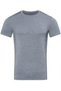 Herren Sport Shirt