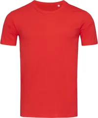 Herren T-Shirt