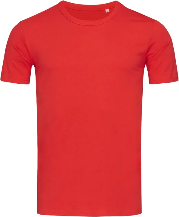 Herren T-Shirt