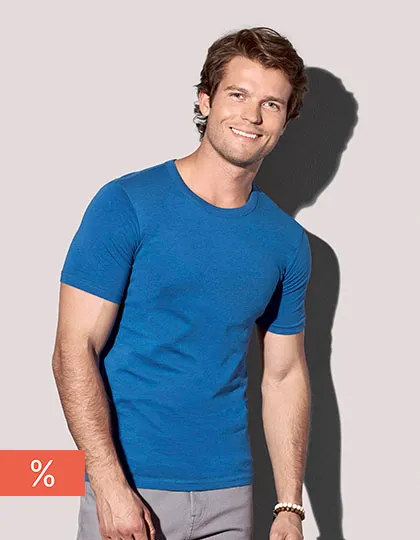 Morgan Crew Neck