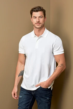 Henry Polo