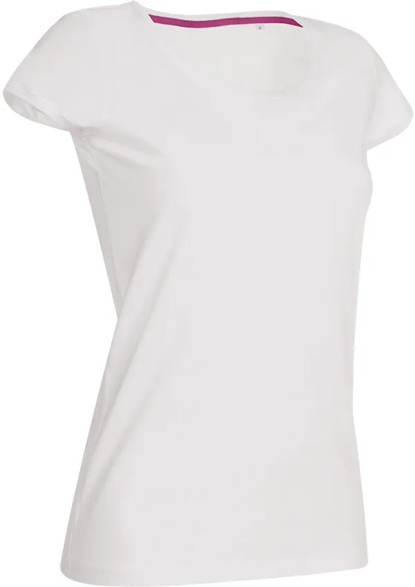 Damen T-Shirt