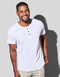 Shawn Henley T-Shirt