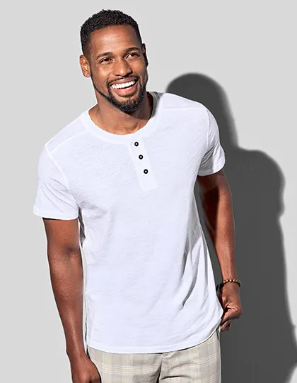 Shawn Henley T-Shirt