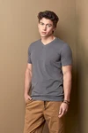 Clive V-Neck