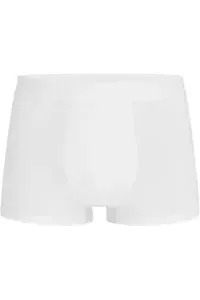 Boxershorts "Dexter" 2er Pack