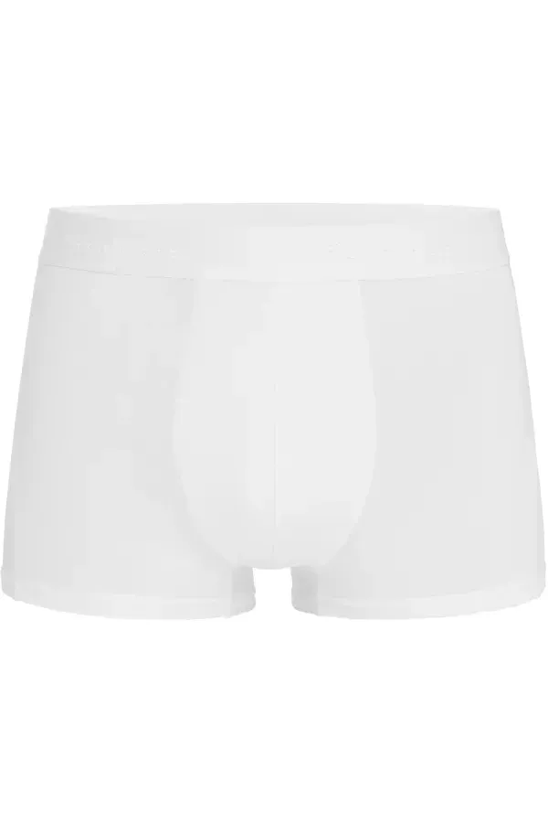 Boxershorts "Dexter" 2er Pack