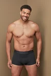 Dexter Boxers 2-er Pack