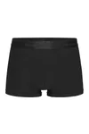Dexter Boxers 2-er Pack black opal