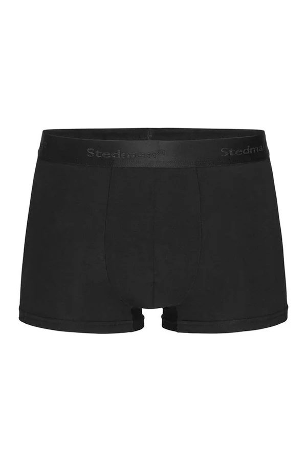 Dexter Boxers 2-er Pack black opal