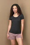 Claire Crew Neck Women
