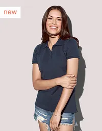 Claire Polo