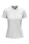 Claire Polo White
