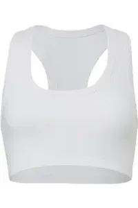 Damen Spandex Sport BH