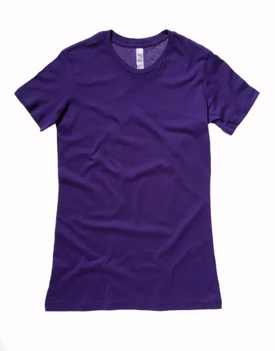 Damen T-Shirt "Favorite"