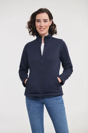 Ladies´ Smart Softshell Jacket