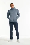 Men´s Smart Softshell Jacket