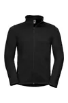 Men´s Smart Softshell Jacket Black