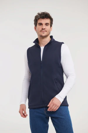 Men´s Smart Softshell Gilet