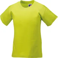 Kinder T-Shirt