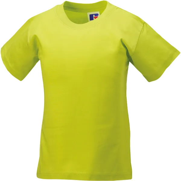 Kinder T-Shirt