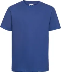 Kinder T-Shirt