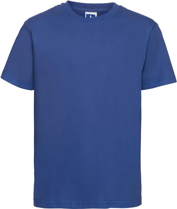 Kinder T-Shirt