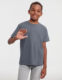 Kids´ Slim T