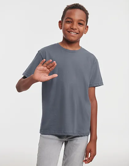 Kids´ Slim T