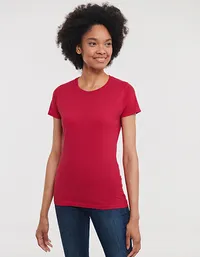 Ladies´ Slim T