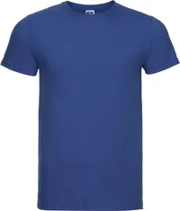 Herren Slim T-Shirt