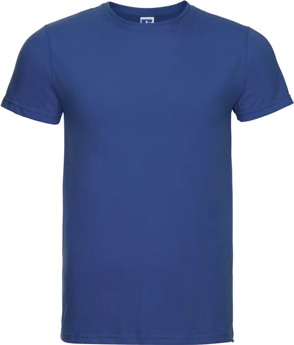 Herren Slim T-Shirt