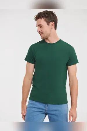 Men´s Slim  T