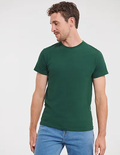 Men´s Slim  T