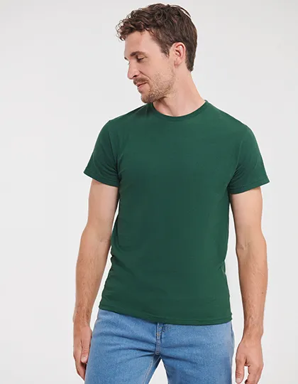 Men´s Slim  T