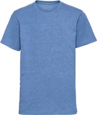 Kinder HD T-Shirt