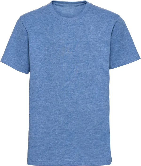 Kinder HD T-Shirt