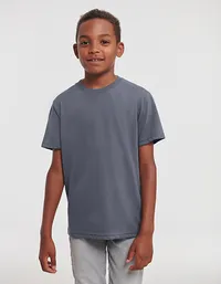 Kids´ HD T