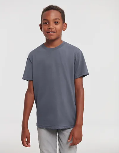 Kids´ HD T