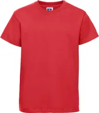 Schweres Kinder T-Shirt