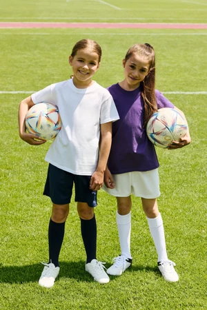 Kids´ Classic T-Shirt