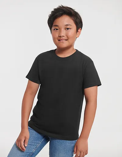 Kids´ Classic T-Shirt
