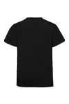 Kids´ Classic T-Shirt Black