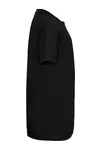 Kids´ Classic T-Shirt Black